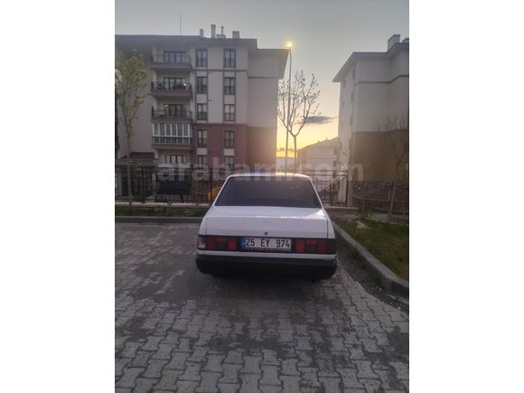 Sahibinden Tofaş Şahin 1.6 1994 Model