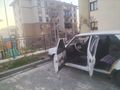 Sahibinden Tofaş Şahin 1.6 1994 Model
