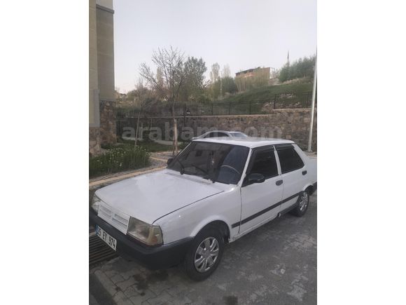 Sahibinden Tofaş Şahin 1.6 1994 Model
