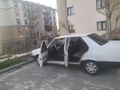 Sahibinden Tofaş Şahin 1.6 1994 Model