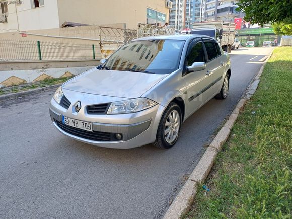 orjinal Boyasız
