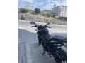 Sahibinden Bajaj Pulsar NS 200 UG 