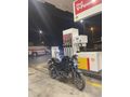 Sahibinden Bajaj Pulsar NS 200 UG 