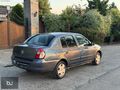 2007 RENAULT SYMBOL 1.5 DCİ KLİMALI TEMİZ BAKIMLI