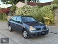 2007 RENAULT SYMBOL 1.5 DCİ KLİMALI TEMİZ BAKIMLI