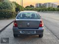 2007 RENAULT SYMBOL 1.5 DCİ KLİMALI TEMİZ BAKIMLI