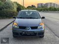 2007 RENAULT SYMBOL 1.5 DCİ KLİMALI TEMİZ BAKIMLI