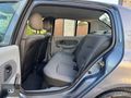 2007 RENAULT SYMBOL 1.5 DCİ KLİMALI TEMİZ BAKIMLI