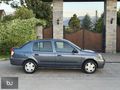 2007 RENAULT SYMBOL 1.5 DCİ KLİMALI TEMİZ BAKIMLI
