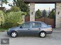 2007 RENAULT SYMBOL 1.5 DCİ KLİMALI TEMİZ BAKIMLI