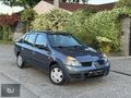 2007 RENAULT SYMBOL 1.5 DCİ KLİMALI TEMİZ BAKIMLI