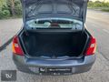 2007 RENAULT SYMBOL 1.5 DCİ KLİMALI TEMİZ BAKIMLI
