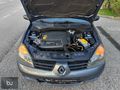 2007 RENAULT SYMBOL 1.5 DCİ KLİMALI TEMİZ BAKIMLI