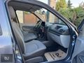 2007 RENAULT SYMBOL 1.5 DCİ KLİMALI TEMİZ BAKIMLI