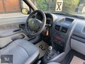 2007 RENAULT SYMBOL 1.5 DCİ KLİMALI TEMİZ BAKIMLI