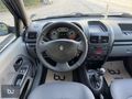 2007 RENAULT SYMBOL 1.5 DCİ KLİMALI TEMİZ BAKIMLI