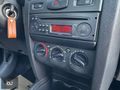 2007 RENAULT SYMBOL 1.5 DCİ KLİMALI TEMİZ BAKIMLI