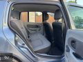 2007 RENAULT SYMBOL 1.5 DCİ KLİMALI TEMİZ BAKIMLI