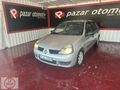 Pazar Oto 2007 Renault Symbol 1.5 DCI Authentique...