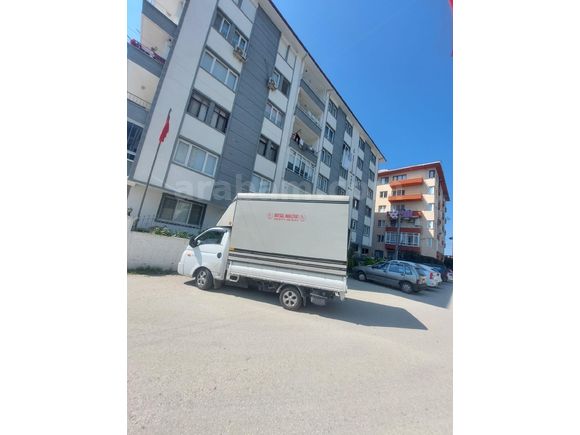 Sahibinden Hyundai H 100