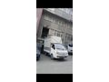 Sahibinden Hyundai H 100