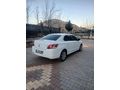 İlk gelen alır