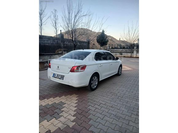 İlk gelen alır