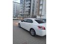 İlk gelen alır