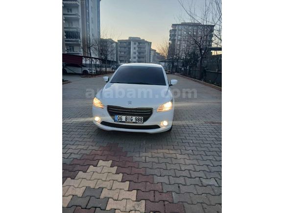 İlk gelen alır