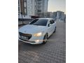 İlk gelen alır