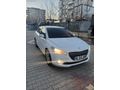 İlk gelen alır