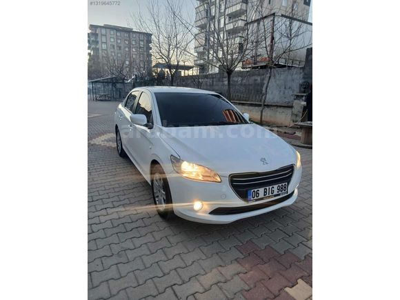 İlk gelen alır