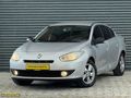 2012 MODEL DEĞİŞENSİZ TRAMERSİZ OTOMATİK VİTES