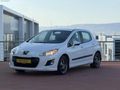 SEM OTOMOTİV'DEN DEĞİŞENSİZ EMSALSİZ PEUGEOT 308!!!