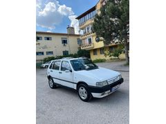 Sahibinden Fiat Uno 1.4 ie SX 1998 Model