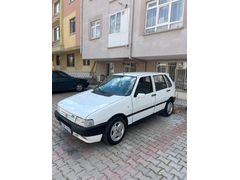Sahibinden Fiat Uno 1.4 ie SX 1998 Model