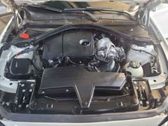 Sahibinden BMW 1 Serisi 118i Sport Plus 2015 Model 