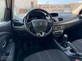 ÖZCAR OTOMOTİV'DEN 2015 TOUCH PLUS 86.000 KM DE HATASIZ MEGAN