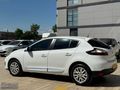 ÖZCAR OTOMOTİV'DEN 2015 TOUCH PLUS 86.000 KM DE HATASIZ MEGAN