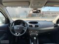 ÖZCAR OTOMOTİV'DEN 2015 TOUCH PLUS 86.000 KM DE HATASIZ MEGAN