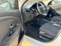 ÖZCAR OTOMOTİV'DEN 2015 TOUCH PLUS 86.000 KM DE HATASIZ MEGAN