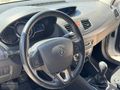 ÖZCAR OTOMOTİV'DEN 2015 TOUCH PLUS 86.000 KM DE HATASIZ MEGAN