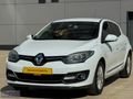 ÖZCAR OTOMOTİV'DEN 2015 TOUCH PLUS 86.000 KM DE HATASIZ MEGAN