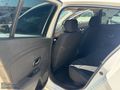 ÖZCAR OTOMOTİV'DEN 2015 TOUCH PLUS 86.000 KM DE HATASIZ MEGAN
