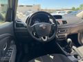 ÖZCAR OTOMOTİV'DEN 2015 TOUCH PLUS 86.000 KM DE HATASIZ MEGAN