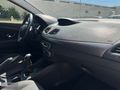 ÖZCAR OTOMOTİV'DEN 2015 TOUCH PLUS 86.000 KM DE HATASIZ MEGAN