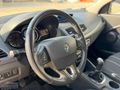 ÖZCAR OTOMOTİV'DEN 2015 TOUCH PLUS 86.000 KM DE HATASIZ MEGAN