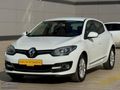 ÖZCAR OTOMOTİV'DEN 2015 TOUCH PLUS 86.000 KM DE HATASIZ MEGAN