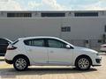 ÖZCAR OTOMOTİV'DEN 2015 TOUCH PLUS 86.000 KM DE HATASIZ MEGAN