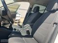 ÖZCAR OTOMOTİV'DEN 2015 TOUCH PLUS 86.000 KM DE HATASIZ MEGAN